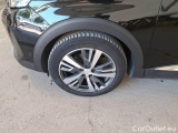  Peugeot  3008 PEUGEOT  / 2020 / 5P / SUV BLUEHDI 130 EAT8 SeS ALLURE #75