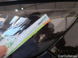  Peugeot  3008 PEUGEOT  / 2020 / 5P / SUV BLUEHDI 130 EAT8 SeS ALLURE #74