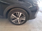  Peugeot  3008 PEUGEOT  / 2020 / 5P / SUV BLUEHDI 130 EAT8 SeS ALLURE #77