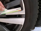  Peugeot  3008 PEUGEOT  / 2020 / 5P / SUV BLUEHDI 130 EAT8 SeS ALLURE #78