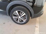  Peugeot  3008 PEUGEOT  / 2020 / 5P / SUV BLUEHDI 130 EAT8 SeS ALLURE #81