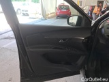  Peugeot  3008 PEUGEOT  / 2020 / 5P / SUV BLUEHDI 130 EAT8 SeS ALLURE #83