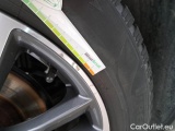  Peugeot  3008 PEUGEOT  / 2020 / 5P / SUV BLUEHDI 130 EAT8 SeS ALLURE #80