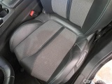  Peugeot  3008 PEUGEOT  / 2020 / 5P / SUV BLUEHDI 130 EAT8 SeS ALLURE #85