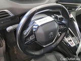  Peugeot  3008 PEUGEOT  / 2020 / 5P / SUV BLUEHDI 130 EAT8 SeS ALLURE #87