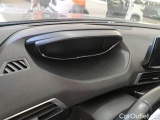  Peugeot  3008 PEUGEOT  / 2020 / 5P / SUV BLUEHDI 130 EAT8 SeS ALLURE #88