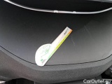  Peugeot  3008 PEUGEOT  / 2020 / 5P / SUV BLUEHDI 130 EAT8 SeS ALLURE #89