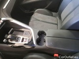  Peugeot  3008 PEUGEOT  / 2020 / 5P / SUV BLUEHDI 130 EAT8 SeS ALLURE #90