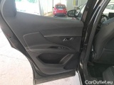  Peugeot  3008 PEUGEOT  / 2020 / 5P / SUV BLUEHDI 130 EAT8 SeS ALLURE #92