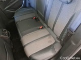  Peugeot  3008 PEUGEOT  / 2020 / 5P / SUV BLUEHDI 130 EAT8 SeS ALLURE #94