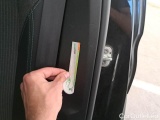  Peugeot  3008 PEUGEOT  / 2020 / 5P / SUV BLUEHDI 130 EAT8 SeS ALLURE #96