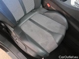  Peugeot  3008 PEUGEOT  / 2020 / 5P / SUV BLUEHDI 130 EAT8 SeS ALLURE #97