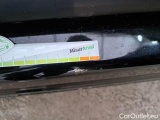  Peugeot  3008 PEUGEOT  / 2020 / 5P / SUV BLUEHDI 130 EAT8 SeS ALLURE #101