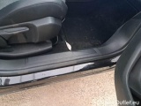  Peugeot  3008 PEUGEOT  / 2020 / 5P / SUV BLUEHDI 130 EAT8 SeS ALLURE #100