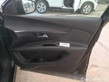  Peugeot  3008 PEUGEOT  / 2020 / 5P / SUV BLUEHDI 130 EAT8 SeS ALLURE #102