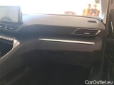  Peugeot  3008 PEUGEOT  / 2020 / 5P / SUV BLUEHDI 130 EAT8 SeS ALLURE #103