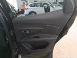  Peugeot  3008 PEUGEOT  / 2020 / 5P / SUV BLUEHDI 130 EAT8 SeS ALLURE #105
