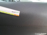 Peugeot  3008 PEUGEOT  / 2020 / 5P / SUV BLUEHDI 130 EAT8 SeS ALLURE #106