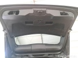  Peugeot  3008 PEUGEOT  / 2020 / 5P / SUV BLUEHDI 130 EAT8 SeS ALLURE #108