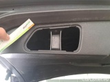  Peugeot  3008 PEUGEOT  / 2020 / 5P / SUV BLUEHDI 130 EAT8 SeS ALLURE #109