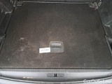  Peugeot  3008 PEUGEOT  / 2020 / 5P / SUV BLUEHDI 130 EAT8 SeS ALLURE #107