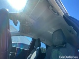  Peugeot  3008 PEUGEOT  / 2020 / 5P / SUV BLUEHDI 130 EAT8 SeS ALLURE #112