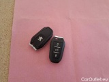  Peugeot  3008 PEUGEOT  / 2020 / 5P / SUV BLUEHDI 130 EAT8 SeS ALLURE #115