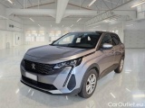  Peugeot  3008 PEUGEOT  / 2020 / 5P / SUV BLUEHDI 130 EAT8 SeS ACTIVE BUSINESS 