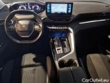  Peugeot  3008 PEUGEOT  / 2020 / 5P / SUV BLUEHDI 130 EAT8 SeS ACTIVE BUSINESS #3