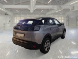  Peugeot  3008 PEUGEOT  / 2020 / 5P / SUV BLUEHDI 130 EAT8 SeS ACTIVE BUSINESS #2