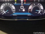  Peugeot  3008 PEUGEOT  / 2020 / 5P / SUV BLUEHDI 130 EAT8 SeS ACTIVE BUSINESS #4