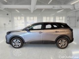  Peugeot  3008 PEUGEOT  / 2020 / 5P / SUV BLUEHDI 130 EAT8 SeS ACTIVE BUSINESS #8