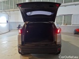  Peugeot  3008 PEUGEOT  / 2020 / 5P / SUV BLUEHDI 130 EAT8 SeS ACTIVE BUSINESS #5