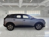  Peugeot  3008 PEUGEOT  / 2020 / 5P / SUV BLUEHDI 130 EAT8 SeS ACTIVE BUSINESS #7