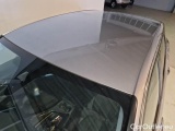  Peugeot  3008 PEUGEOT  / 2020 / 5P / SUV BLUEHDI 130 EAT8 SeS ACTIVE BUSINESS #9