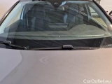  Peugeot  3008 PEUGEOT  / 2020 / 5P / SUV BLUEHDI 130 EAT8 SeS ACTIVE BUSINESS #10