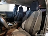  Peugeot  3008 PEUGEOT  / 2020 / 5P / SUV BLUEHDI 130 EAT8 SeS ACTIVE BUSINESS #11
