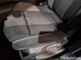  Peugeot  3008 PEUGEOT  / 2020 / 5P / SUV BLUEHDI 130 EAT8 SeS ACTIVE BUSINESS #12