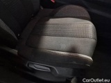  Peugeot  3008 PEUGEOT  / 2020 / 5P / SUV BLUEHDI 130 EAT8 SeS ACTIVE BUSINESS #14