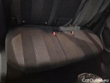  Peugeot  3008 PEUGEOT  / 2020 / 5P / SUV BLUEHDI 130 EAT8 SeS ACTIVE BUSINESS #16