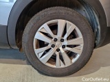  Peugeot  3008 PEUGEOT  / 2020 / 5P / SUV BLUEHDI 130 EAT8 SeS ACTIVE BUSINESS #19