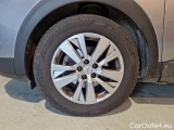  Peugeot  3008 PEUGEOT  / 2020 / 5P / SUV BLUEHDI 130 EAT8 SeS ACTIVE BUSINESS #20