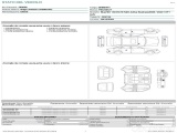  Peugeot  3008 PEUGEOT  / 2020 / 5P / SUV BLUEHDI 130 EAT8 SeS ACTIVE BUSINESS #21
