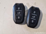  Peugeot  3008 PEUGEOT  / 2020 / 5P / SUV BLUEHDI 130 EAT8 SeS ACTIVE BUSINESS #22