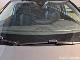 Peugeot  3008 PEUGEOT  / 2020 / 5P / SUV BLUEHDI 130 EAT8 SeS ACTIVE BUSINESS #28