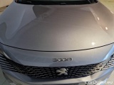 Peugeot  3008 PEUGEOT  / 2020 / 5P / SUV BLUEHDI 130 EAT8 SeS ACTIVE BUSINESS #30