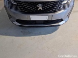  Peugeot  3008 PEUGEOT  / 2020 / 5P / SUV BLUEHDI 130 EAT8 SeS ACTIVE BUSINESS #32