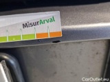  Peugeot  3008 PEUGEOT  / 2020 / 5P / SUV BLUEHDI 130 EAT8 SeS ACTIVE BUSINESS #33