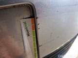  Peugeot  3008 PEUGEOT  / 2020 / 5P / SUV BLUEHDI 130 EAT8 SeS ACTIVE BUSINESS #34