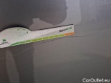  Peugeot  3008 PEUGEOT  / 2020 / 5P / SUV BLUEHDI 130 EAT8 SeS ACTIVE BUSINESS #36